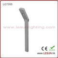 CE-Zulassung Square Pole 3W LED-Display-Beleuchtung für Schmuck Schrank LC7355